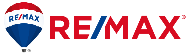 RE/MAX-University